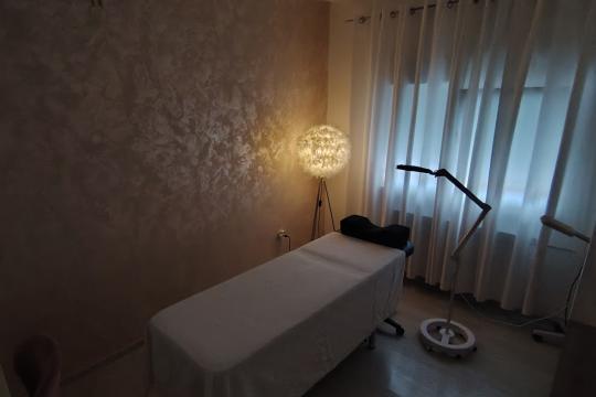 Kozmetički salon Studio Maja Zagreb