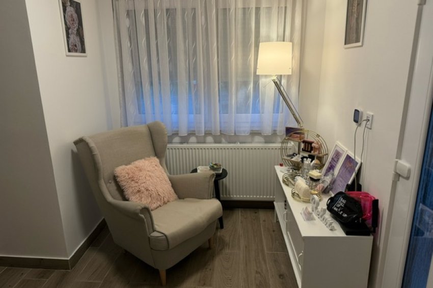 Kozmetički salon Stellaria beauty studio Velika Gorica