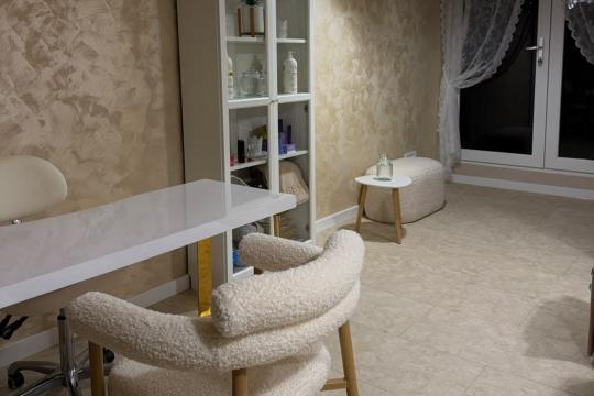 Kozmetički salon Montis Health & Spa Zagreb