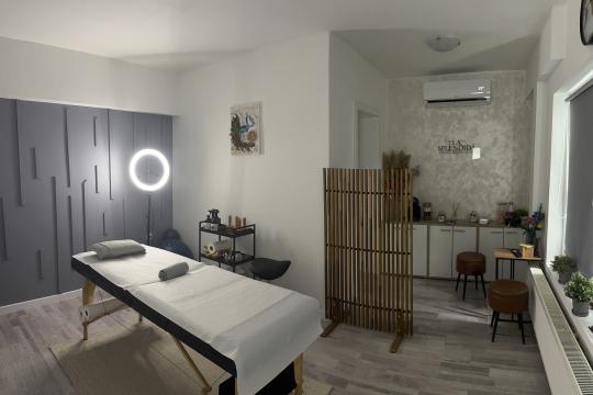 Kozmetički salon La Splendida Velika Gorica