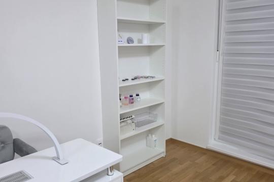 Kozmetički salon Maison de Athena Zagreb