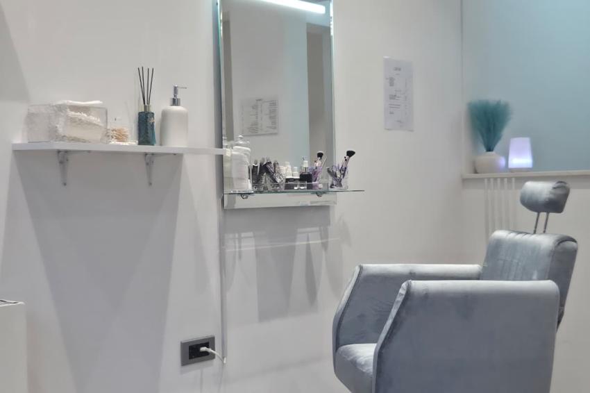 Kozmetički salon Mirage by Ana Zagreb