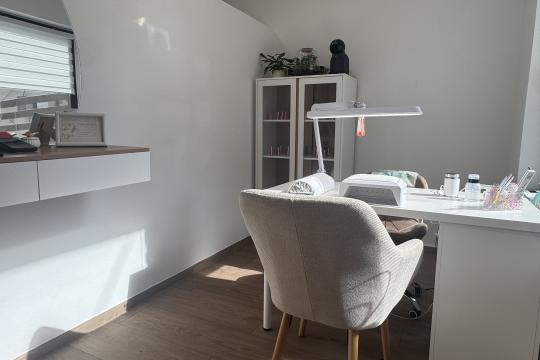 Kozmetički salon Kale Krapinske Toplice
