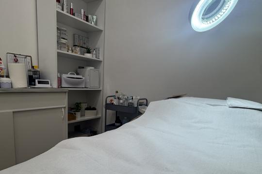 Kozmetički salon Kale Krapinske Toplice
