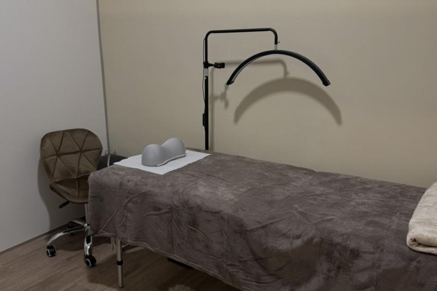 Kozmetički salon Unique beauty studio Zagreb