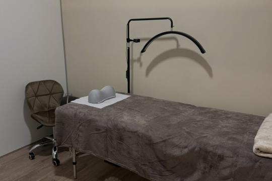 Kozmetički salon Unique beauty studio Zagreb