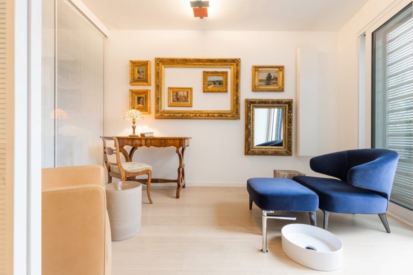 Kozmetički salon Pretty Woman by Jo Zagreb