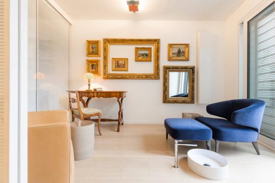 Kozmetički salon Pretty Woman by Jo Zagreb