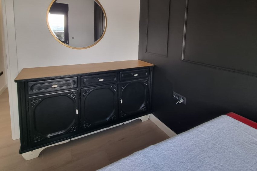 Frizersko-kozmetički salon Split style centar Split