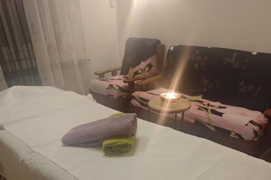 Kozmetički salon BioLaser Studio Viškovo Viškovo