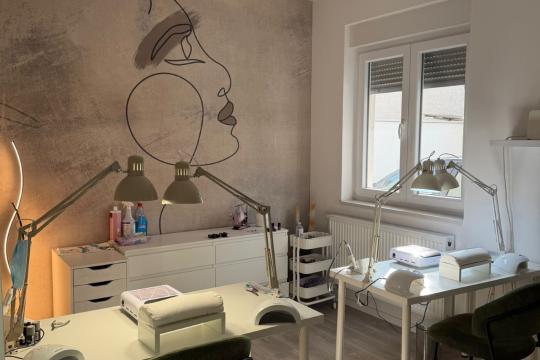 Kozmetički salon Emm Beauty Zagreb