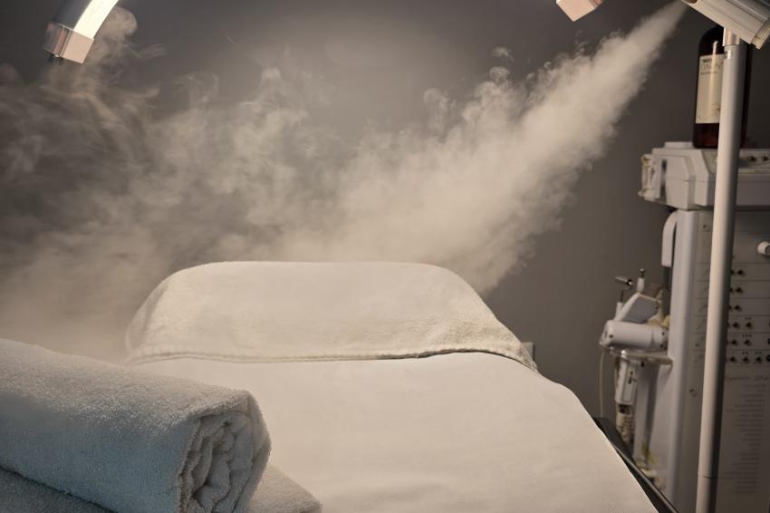 Kozmetički salon Queen Studio Zagreb