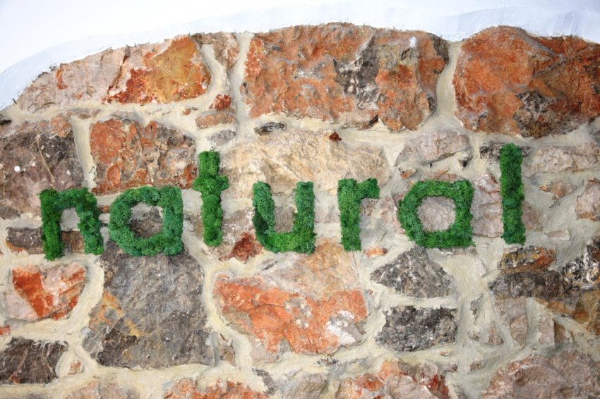 Kozmetički salon Natural Rijeka