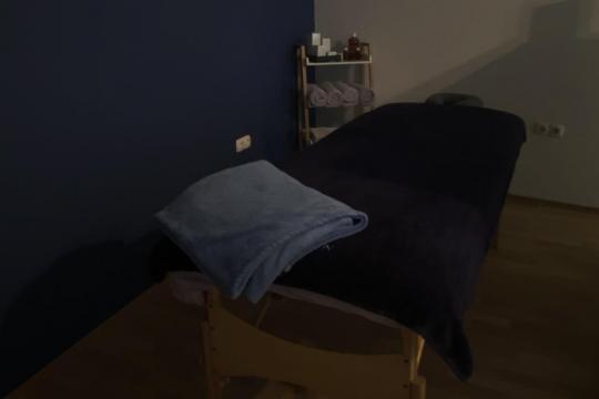 Kozmetički salon Kriori Zagreb