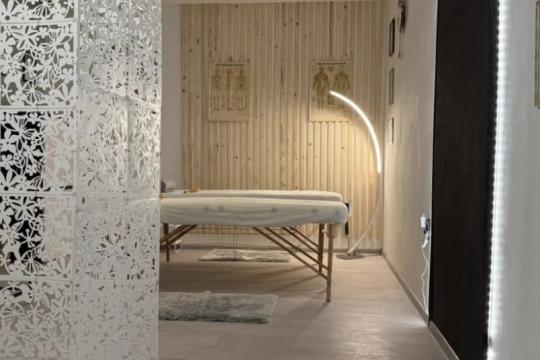 Kozmetički salon Figura Varaždin Varaždin