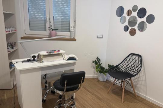Kozmetički salon Belmare Lux Samobor