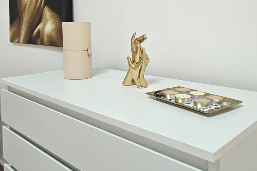 Kozmetički salon Bliss studio Zagreb