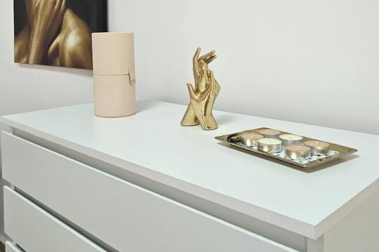 Kozmetički salon Bliss studio Zagreb