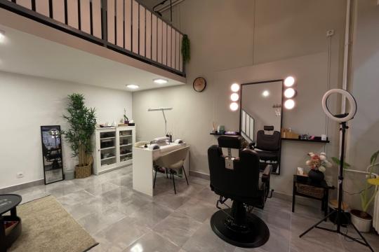 Kozmetički salon Gabi Zagreb