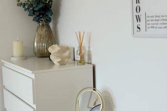 Kozmetički salon Anova Aesthetics Zagreb