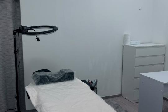 Kozmetički salon Studio 11 Split