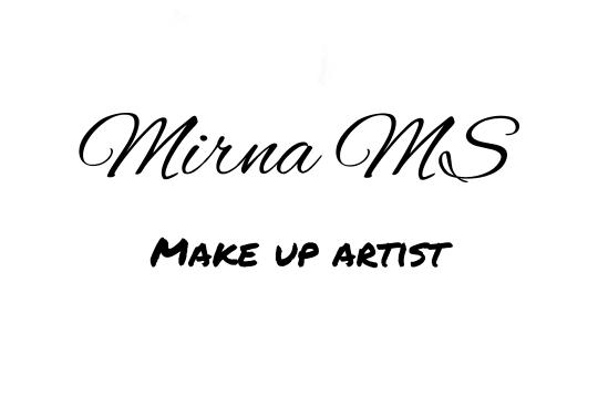 Salon ljepote TLS Zagreb