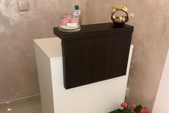 Kozmetički salon Luxelumíe Zagreb