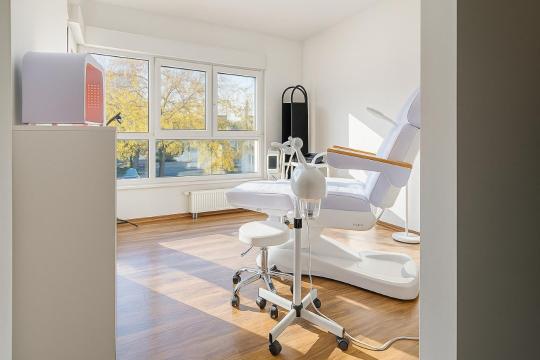 Kozmetički salon MorenooM Zagreb