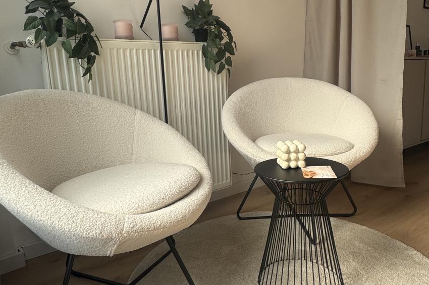 Kozmetički salon Luny Beauty Studio Dugo Selo