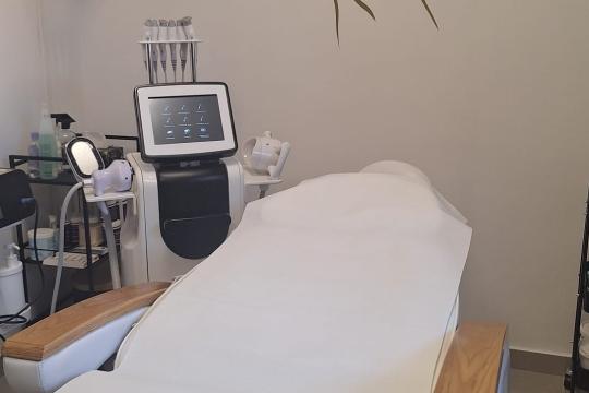 Kozmetički salon La Belle Zagreb