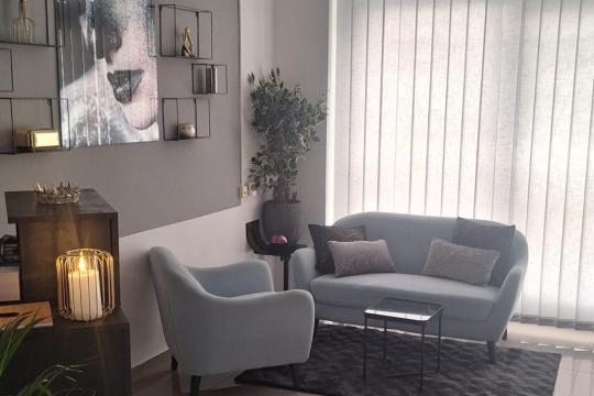 Kozmetički salon La Belle Zagreb
