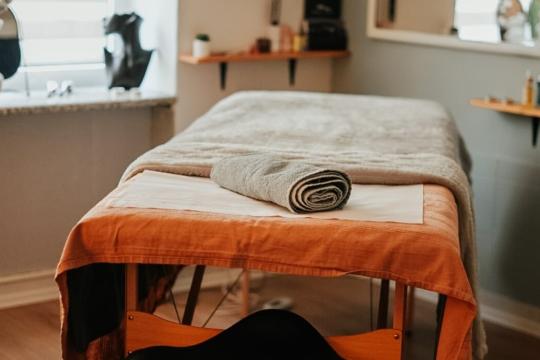 Salon ljepote Face Fitness Studio Sandra Zagreb