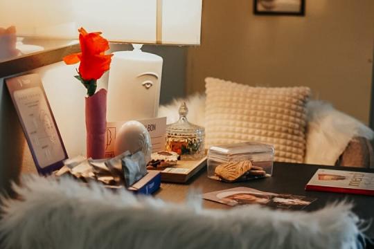 Salon ljepote Face Fitness Studio Sandra Zagreb