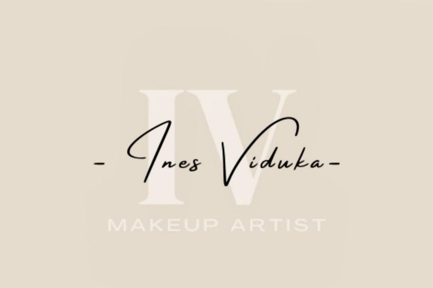 Salon ljepote Beauty by Ines Zagreb