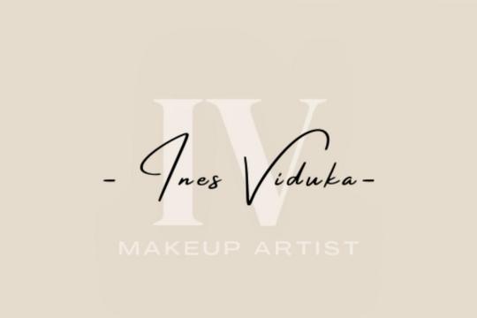 Salon ljepote Beauty by Ines Zagreb