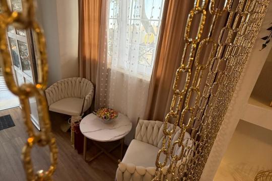 Kozmetički salon Beauty VAL Rijeka