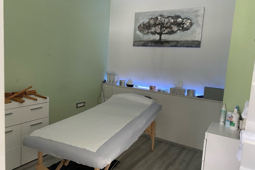 Kozmetički salon Unique Zagreb