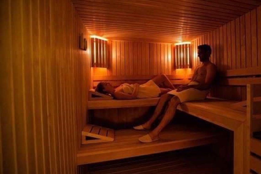 Kozmetički salon Hvar spa by Nives Hvar