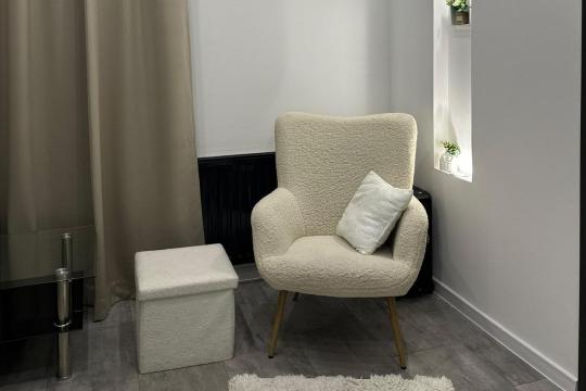 Kozmetički salon Laser One Beauty Zagreb