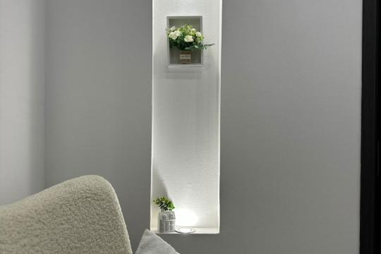 Kozmetički salon Laser One Beauty Zagreb