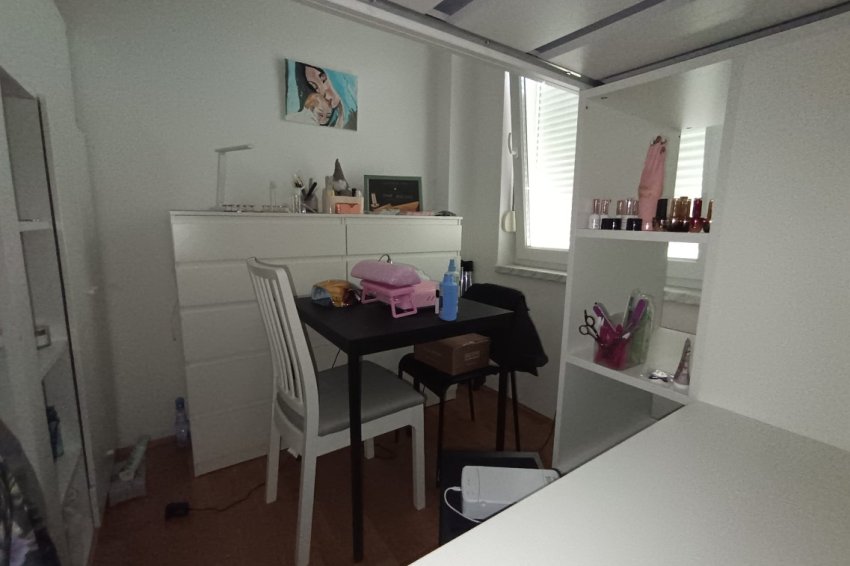 Kozmetički salon Charbel beauty Zadar