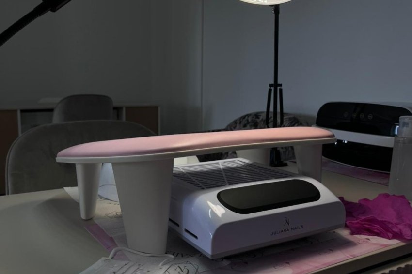 Kozmetički salon Bibbidi-Boo Pula