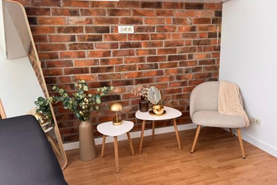 Kozmetički salon KKates Beauty Room Zagreb