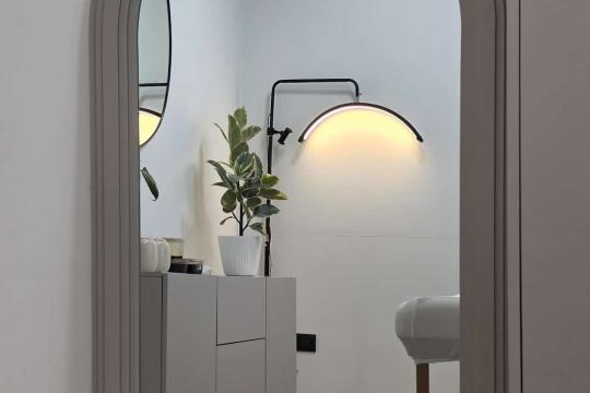 Kozmetički salon Amore beauty studio Zadar