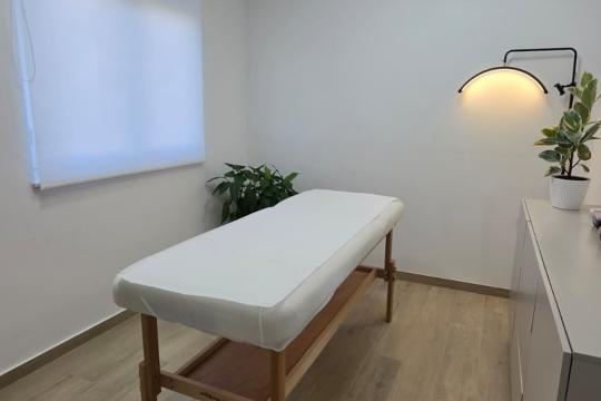 Kozmetički salon Amore beauty studio Zadar
