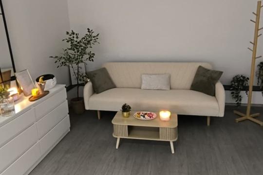 Kozmetički salon MOON Nails & Beauty Zagreb