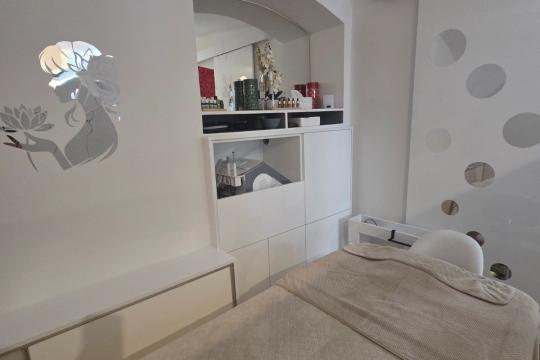 Kozmetički salon S Lift Boutique Zagreb