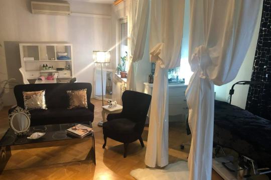 Kozmetički salon Glam Lab Zagreb