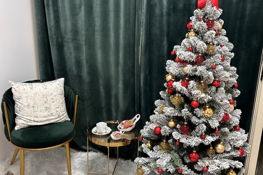 Kozmetički salon MM beauty Krk