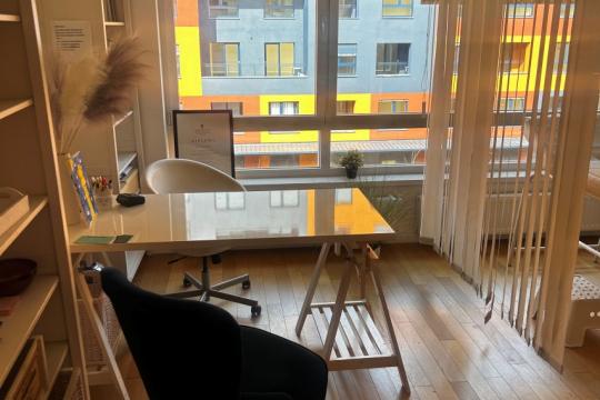 Centar zdravlja Tvojih 208 Zagreb